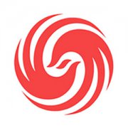 军事力量发展的重心随之调整