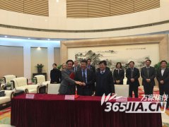 该项目拟选址四里河路与北二环交口东南角