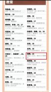 “从校园产品迈向社会产品