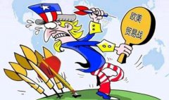 导致美国不得不放弃对叙反对势力的支持