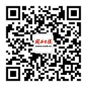 切实满足人民群众就学需求