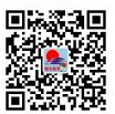 2018年烟台中考成绩查询入口 6月30日起可查