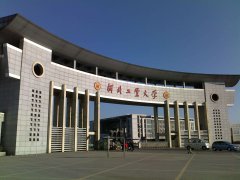 图片来源于网络 芥末堆7月10日讯