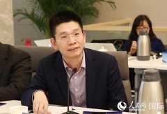 中非合作论坛、上海合作组织峰会、“一带一路”国际合作高峰论坛等使得中国的朋友圈越来越大