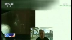 后果将不堪设想