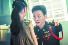  《误杀》由陈思诚监制
