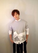 而这减肥餐更是适合演员、歌手等居无定所的人士